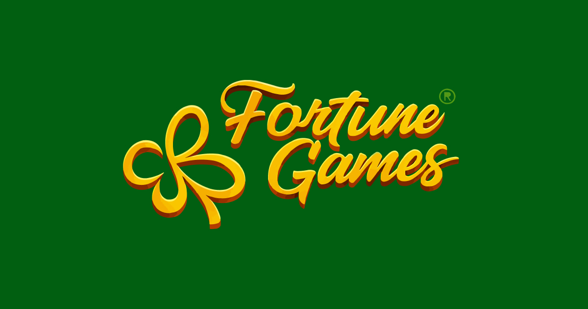 Fortune Games